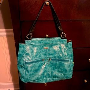 Miche pocketbook
